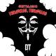 спидран по майнкрафту - О, повезло повезло (JustBlack$ Remix)