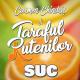 Carmen Chindriș, Taraful Rutenilor - Suc