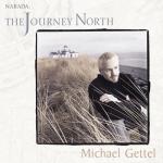 album image Julia The Journey North