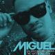 Miguel - Adorn