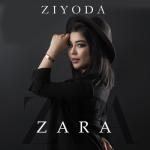 album image Zara Zara - Single