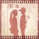 LXE - По 16