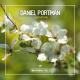 Daniel Portman - Endorphine (Original Mix)