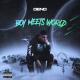 Deno - Drizzy