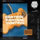 MPH - Control