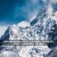 Jordan Radvansky feat. Jonathan Young - Legends Never Die