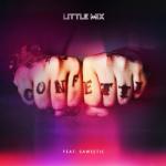 album image LITTLE MIX - CONFETTI - HTTPS://VK.COM/PUBLIC201251465 - МУЗЫКАЛЬНЫЕ ПЛЕЙЛИСТЫ НА ЛЮБОЙ ВКУС И ЦВЕТ Confetti (feat. Saweetie) - Single