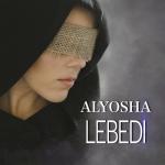 album image LEBEDI LEBEDI - Single