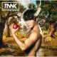 Takanori Nishikawa - Judgement