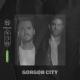 Gorgon City, Grace Grundy - Tears