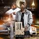 Gucci Mane feat. Rocko, T.I. - Plain Jane (Remix) (Feat. Rocko & T.I.)