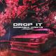 IGARASHI KANTA - Drop It