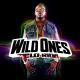 Flo Rida feat. Sia - Wild Ones (feat. Sia)