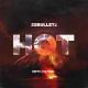 22Bullets, Joe Kox - Hot