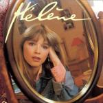 album image HELENE ROLLES Pour l'amour d'un garçon