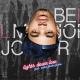 Bei Maejor feat. Waka Flocka Flame - Lights Down Low (Main Version) (Slowed Version by WISHMUSIC)