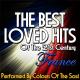 Mr. Entertainer Karaoke - Relax Take It Easy (In the Style of Mika) [Karaoke Version]