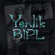 Yenlik - BIPL