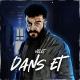 Velet - Dans Et (TRmusic)