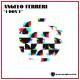 Angelo Ferreri - I Don't