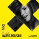 Laura Pausini, Dave Audé - Yo si (Io sì)