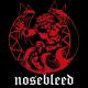 Nosebleed - Игра Окончена
