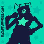 album image Friday Night Funkin' - Encore Hextravaganza - EP