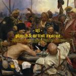 album image Цi Цi (feat. Artist Rescue) - Single