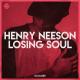 Henry Neeson - In the Dark