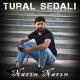 Tural Sedalı - Derman Atıram