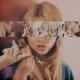 Hayley Kiyoko - Found My Friends