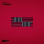 album image Not For Sale BORDER : CARNIVAL - EP
