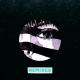 Purple Disco Machine feat. Moss Kena, The Knocks - Fireworks
