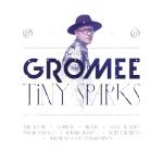 album image Cool Me Down Tiny Sparks