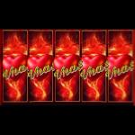 album image Vnas - Chka garun / Վնաս - Չկա գարուն Chka Garun - Single