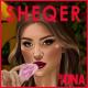 Diona Fona - Sheqer