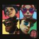 Gorillaz feat. Jehnny Beth - We Got the Power (feat. Jehnny Beth)