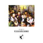 album image Relax Welcome to the Pleasuredome