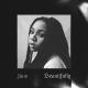 Fave - Beautifully