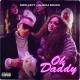 Smolasty, Oliwka Brazil, Pedro, francis - Oh Daddy