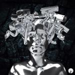 album image Headrush - Extended Mix (feat. Elroii) Headrush (feat. Elroii) - Single