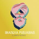 album image Jalebi Baby (DJ Atme Edit)
