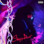 album image Чидори (feat. OBLADAET) SEXY DRILL