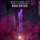 Tiësto & Karol G - Dont Be Shy Vs SMACK & 22Bullets ft. Lovespeake - Ride Or Die