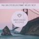 Paul Lock, Pete Bellis & Tommy - Keep Loving You (Deep Mix)