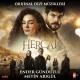 Ender Gündüzlü, Metin Arıgül - Azize