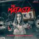 El Kimiko y Yordy, Michel Boutic, EL YORDY DK - Me Mataste