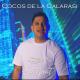 Cocos de la Calarasi - Mai minte-ma o data