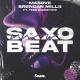 Masove, Brendan Mills & Tess Burrstone - Mr. Saxobeat [vk.com/retro_remixes]
