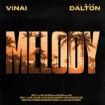 album image Melody Melody - Single